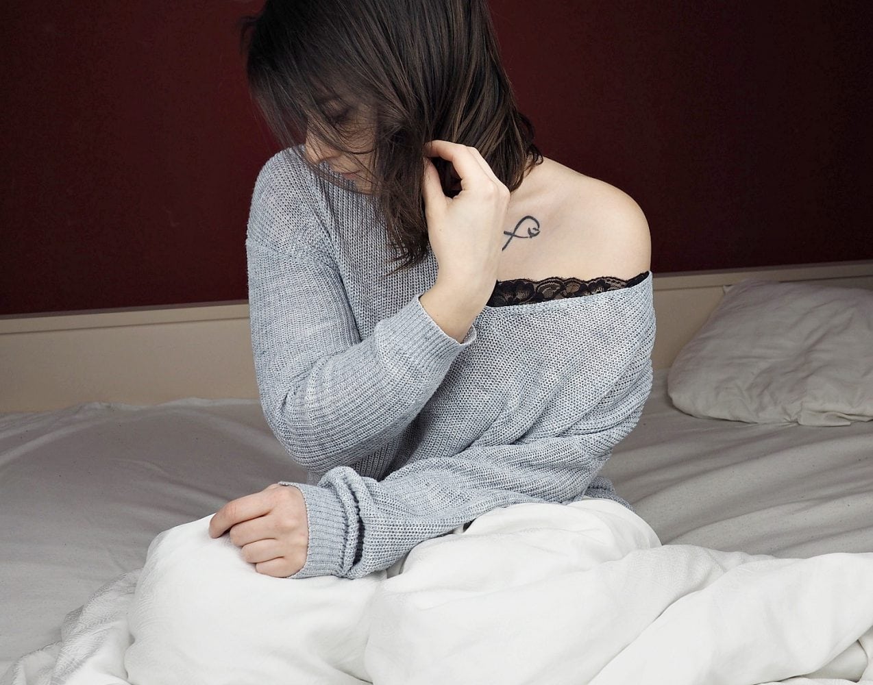 Just love yourself | Selbstliebe für alle