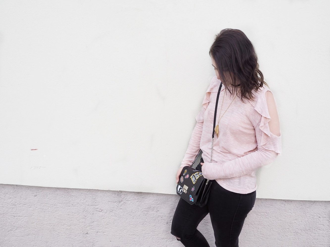 Two Girls love Fashion | Spring Must Haves
