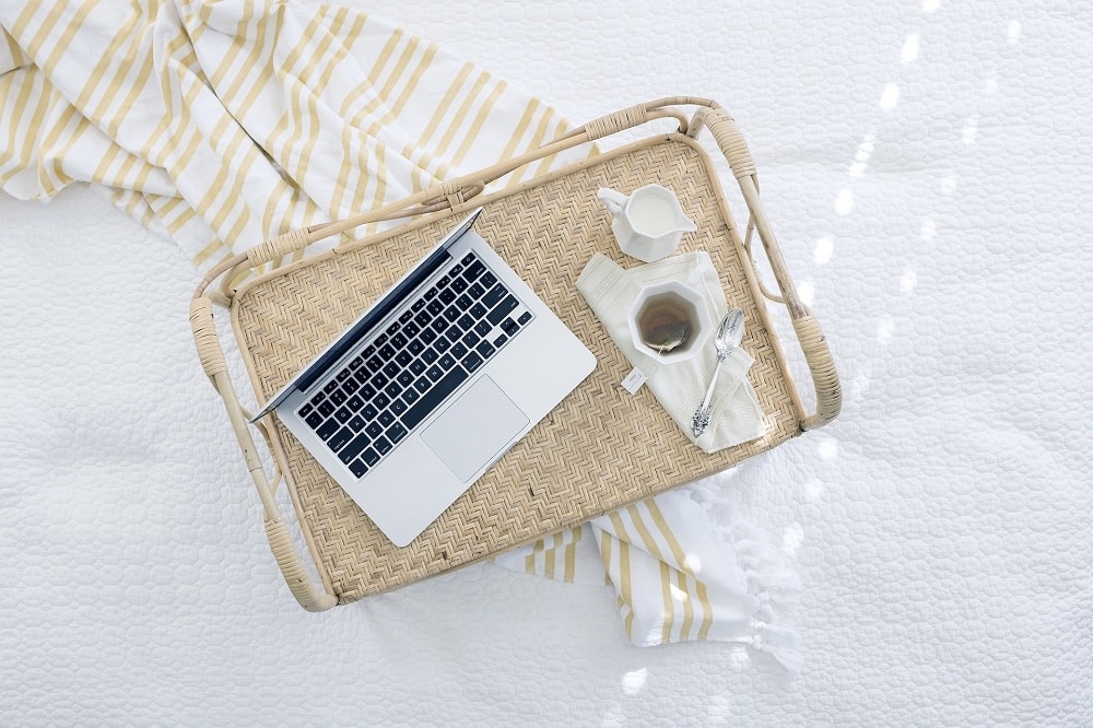 Write&Shine-Workshop #1 | Texte und Aufgaben