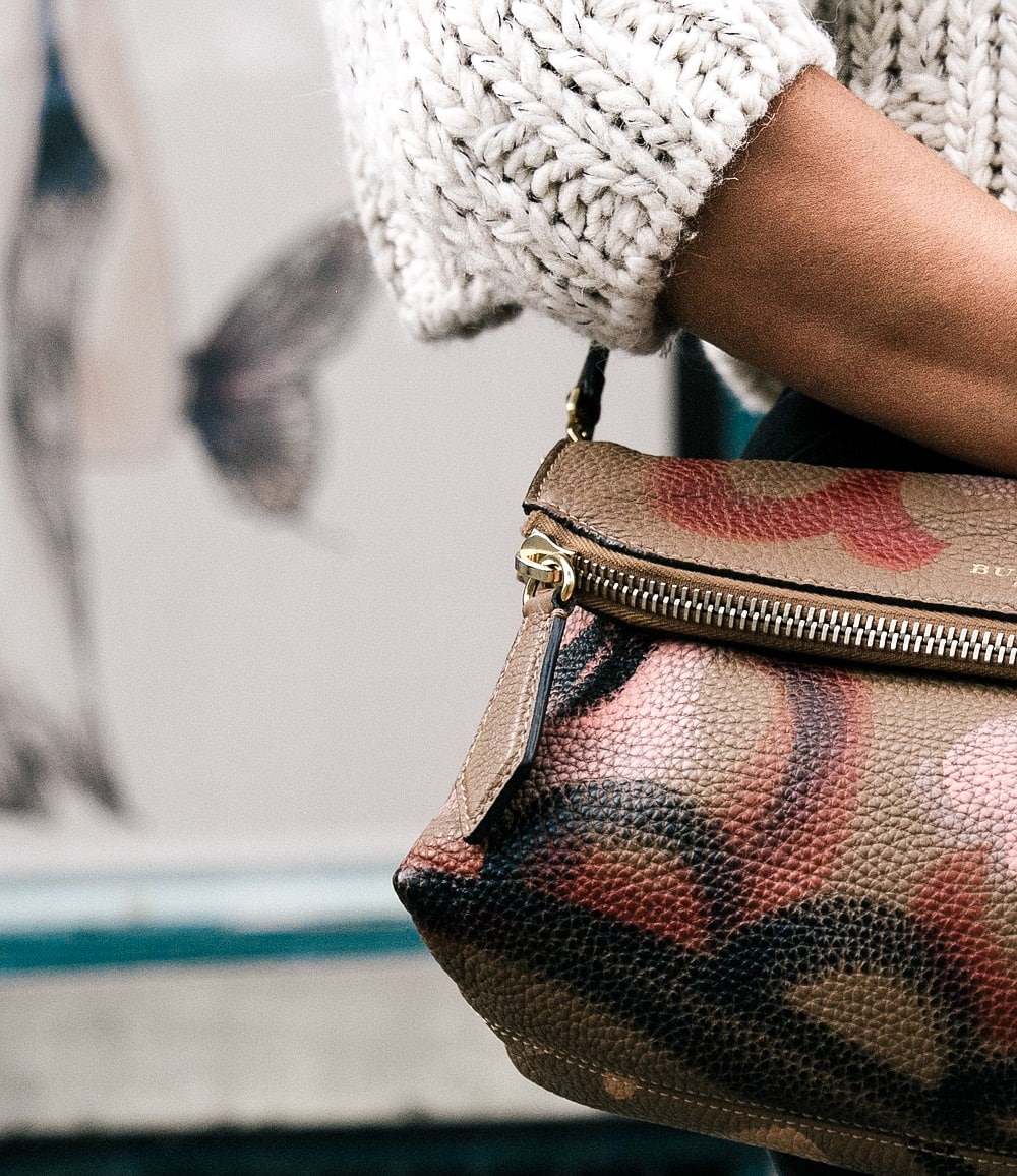 7 Tipps, wie du beim Shoppen richtig Geld sparen kannst