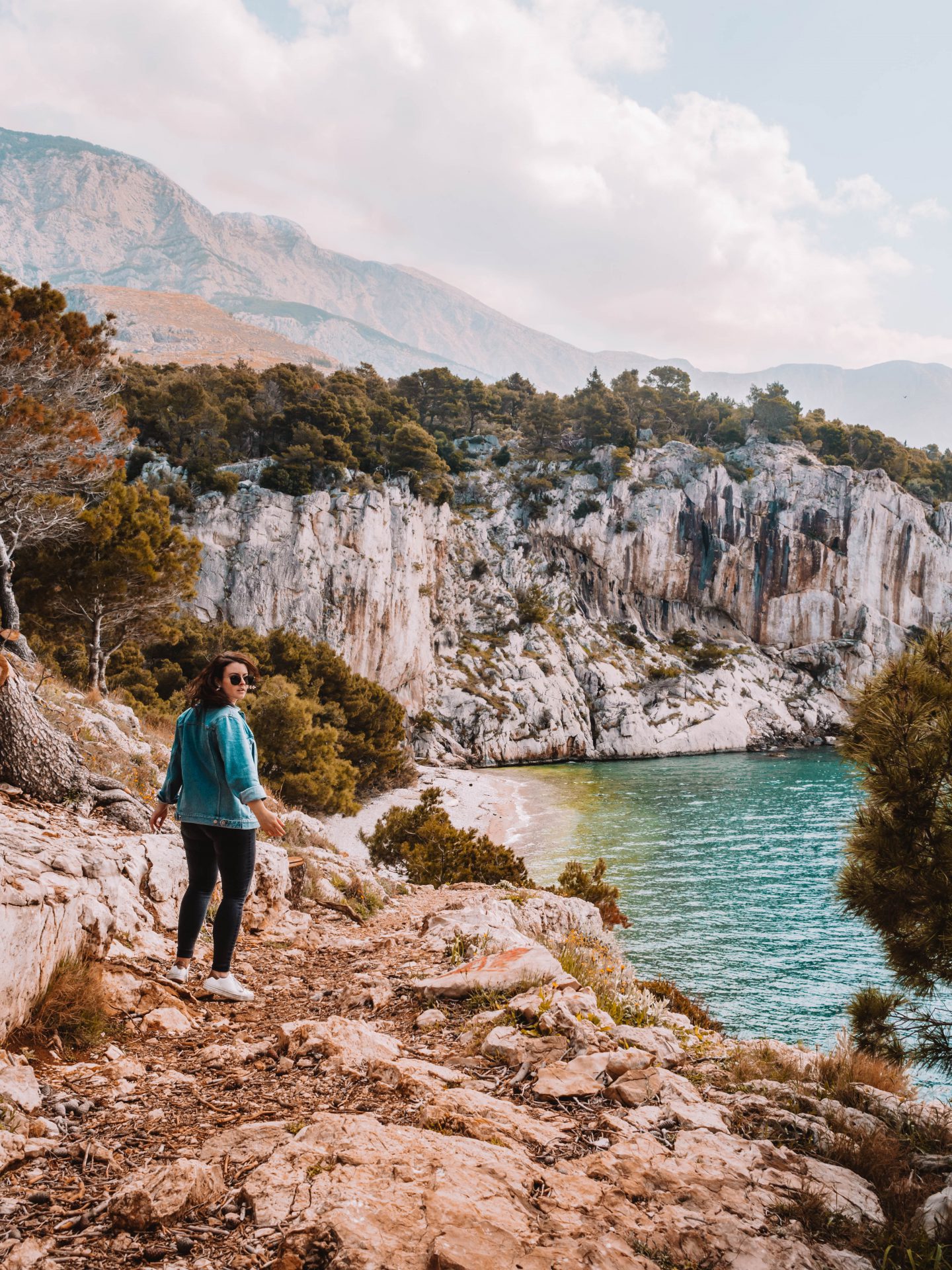 makarska-nugal-beach