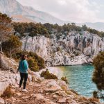 makarska-nugal-beach