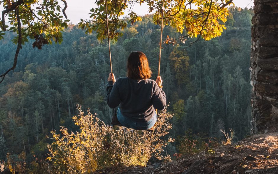 Reisen in Österreich – Die schönsten Naturschauplätze des Waldviertels